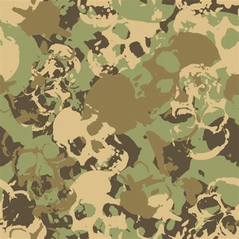 ᐈ Camo Stock Images Royalty Free Camouflage Backgrounds