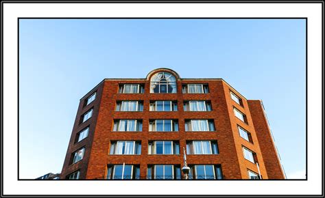 conrad hotel dublin ireland   walked  flickr