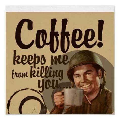 1000 Images About Retro And Vintage Coffee On Pinterest