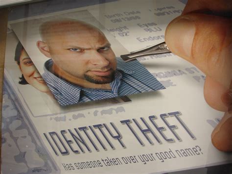 identity theft category archives florida criminal attorney blog