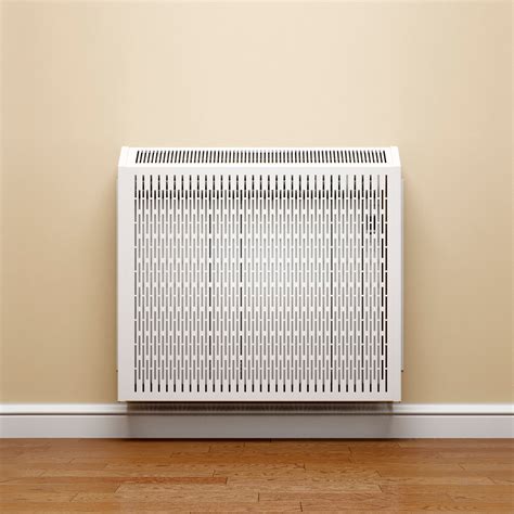 radiator covers  electric radiators standard models rointe