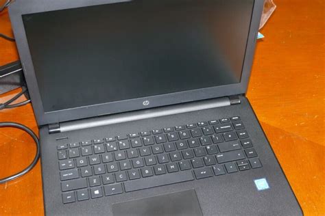How To Know My Laptop Model Hp 1 806 425 2438 How To Find The Model