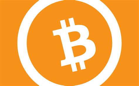 bitcoin logos