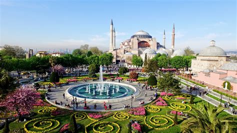 top  cities  visit  turkey