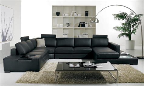 simple interior design tips     living room