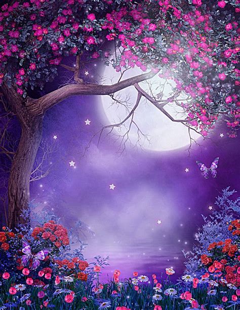 wallpaper star decoration background images light lighting laser art background photo