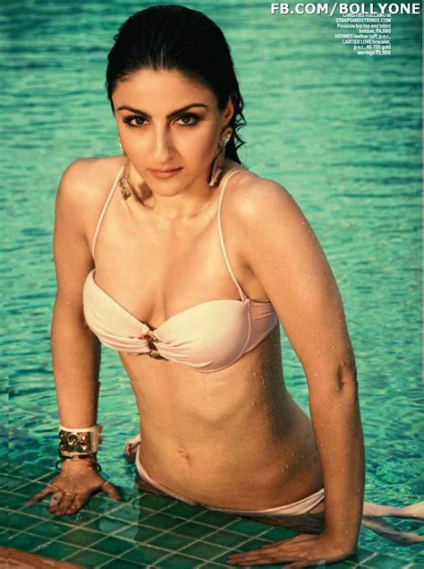 Sexy Hot Soha Khan Hot Boobs And Pussy Nude Best Porno