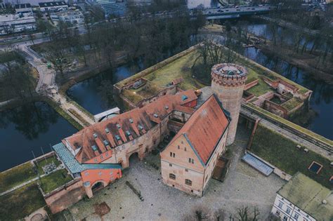 oeffentliche fuehrung zitadelle