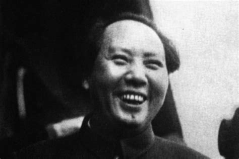 mao zedong  xi jinping  generations  cpc leaders china