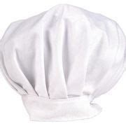 paper chefs hat  young kids ehow paper chef hats