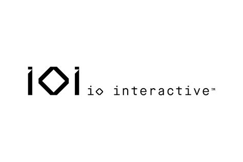 io interactive logo  svg vector  png file format logowine