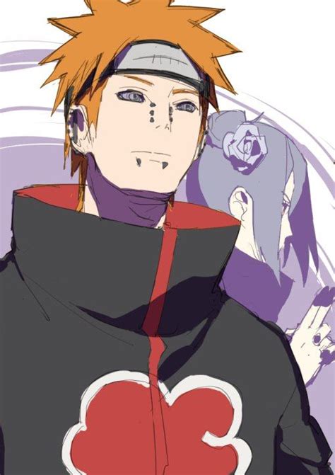 ♥→うちはオビト Uchiha Obito ←♥ Personagens De Anime Naruto