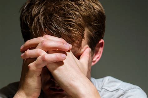 The Ugly Truth About Sexual Assault More Men Admit To It If You Don T