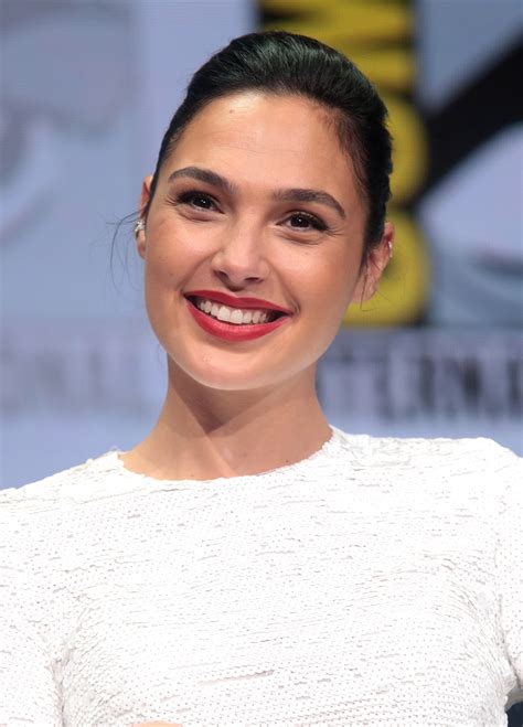 Gal Gadot Blowjob Video Uncovered The Fappening
