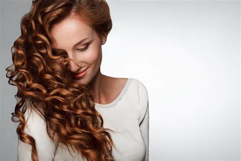 top  tips  curly hair care blog keranique