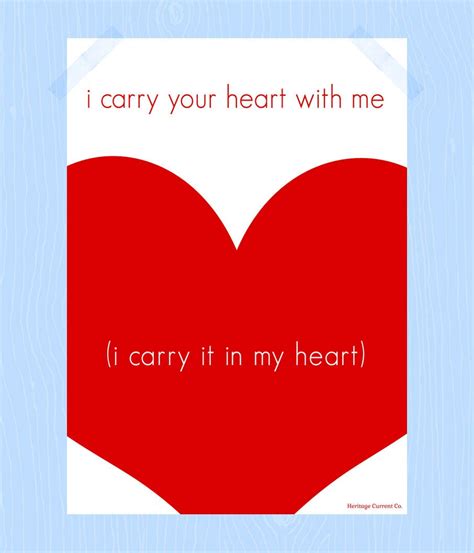 printable  carry  heart    heritagecurrentco  etsy