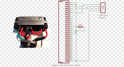 type  earphone wiring diagram iot wiring diagram