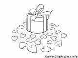 Valentinstag Ausmalbilder Malvorlagen Geschenk Kostenlose Malvorlagenkostenlos Malvorlage sketch template