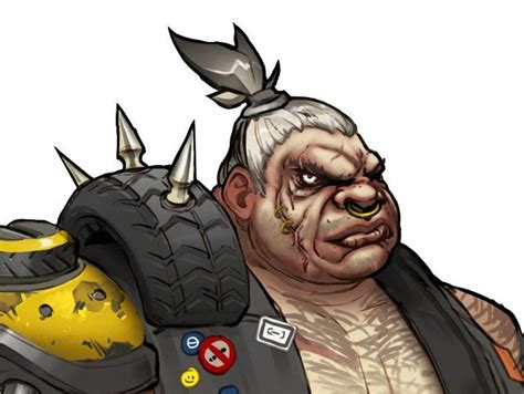 pathologisch sicherheit bewegung roadhog face  mask reifen sie