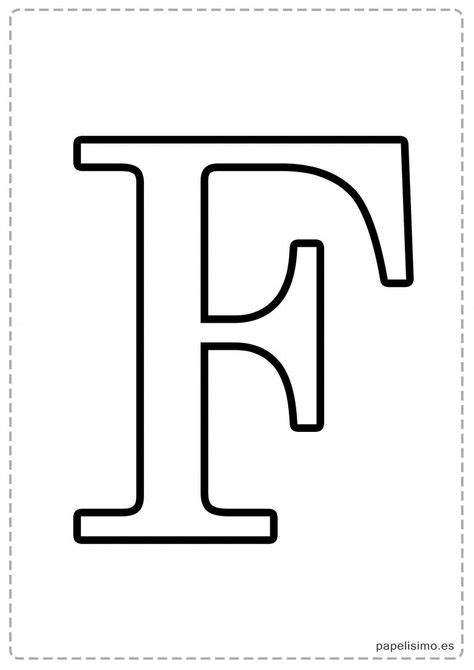 printable letter  coloring page printable alphabet letters