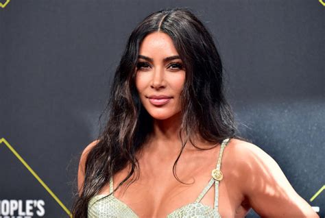 kim kardashian keeps her 818 tequila safe despite epic wakeboard wipeout