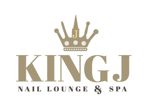 booking nails salon  king  nail lounge spa lafayette la