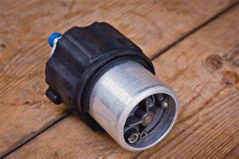 fuel pump replacements   tricky yourmechanic advice