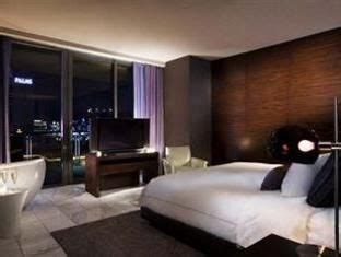 palms casino resort superior room google search hotel place hotel
