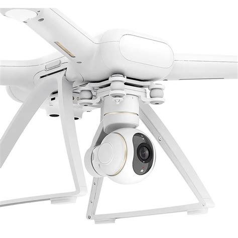 drone xiaomi mi drone  wrtjzfm pronta entrega   em