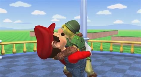 here s what a glorious nintendo gay wedding would look like mother jones