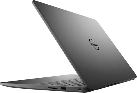 questions  answers dell inspiron  laptop intel core  gb