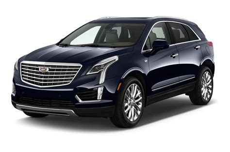 cadillac xt prices reviews   motortrend