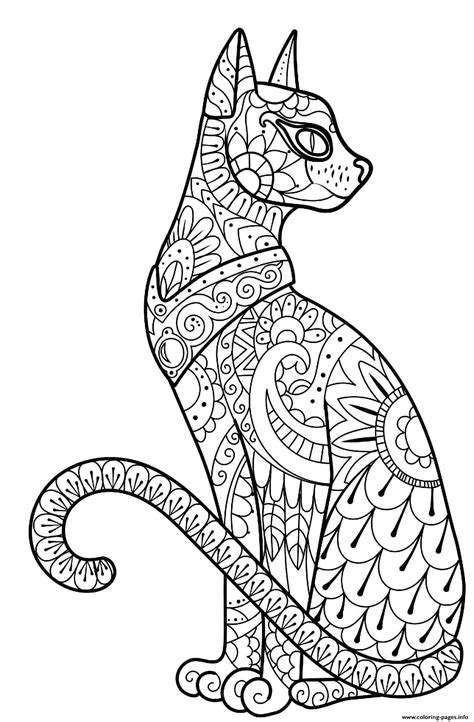 printable puppy  kitten coloring pages coloring pitbull printable