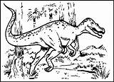 Pages Dinozaury Dinosaurs Bestcoloringpagesforkids Sheets Dinos Kolorowanki Extinct Birijus Pobrania Pobierz Drukuj sketch template