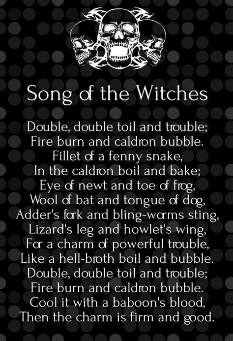 scary halloween poems halloween poems witch quotes creepy poems