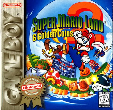 super mario land   golden coins mariowiki fandom