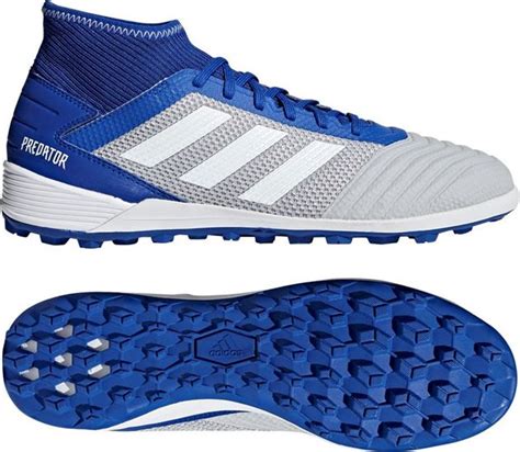 adidas predator  tf virtuso pack fotballskono sko fra adidas puma og mizuno
