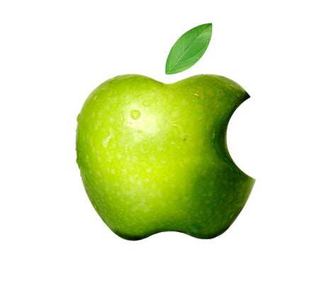 apple emblem logo brands   hd