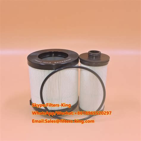 sany fuel filter kit  eefilter suppliers  manufacturers