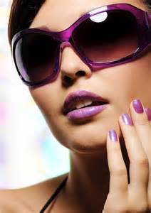 50 Best Beautiful Latest Models Of Sunglasses Images On