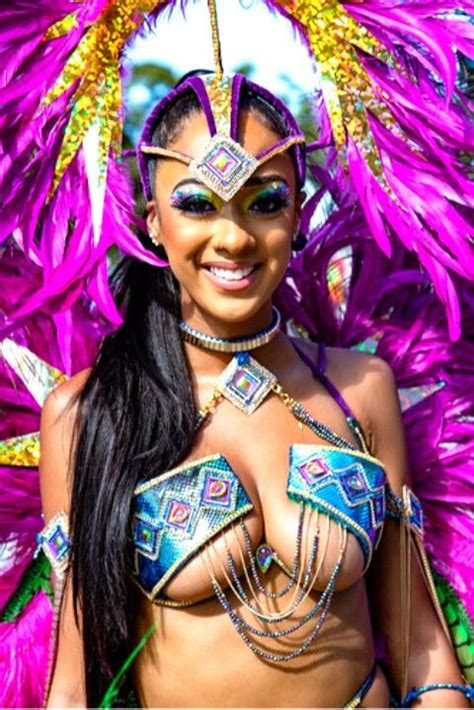 pin by soca luvah on carnival mas we luv in 2021 style fashion pretty