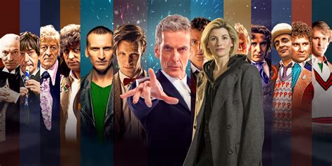 why we re excited for a female doctor who therichest