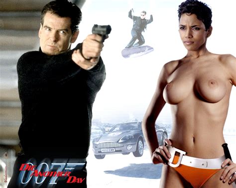 post 1007831 bladesman666 die another day fakes halle berry james bond