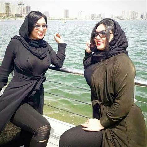 Pin By Khanafridi On Simply Beautiful Beautiful Arab Women Beautiful