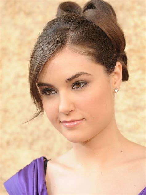 17 best my favorit porn star images on pinterest sasha gray good looking women and beautiful