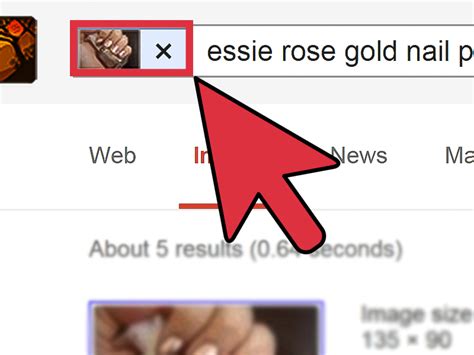jak vyhledavat na google pomoci obrazku wikihow