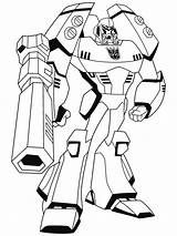 Transformers Imprimer Megatron Optimus Coloriages Ninjago Transformer Dibujo Dessins Coloriage204 Brillant Clipartmag Skulkin Bukaninfo Autobot sketch template