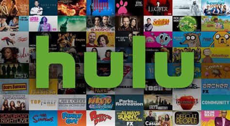 disney price breakdown bundle disney  hulu  espn   magic