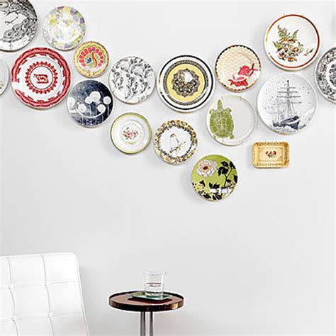 wall plate designs decor ideas design trends premium psd vector downloads