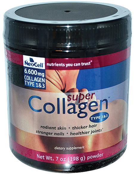super collagen collagen  country grocer